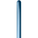 1107-0661 S КДМ 260/940 Хром синій Blue