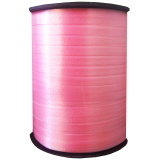 3302-0181 Стрічка рожева 5 мм, 300 ярд