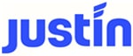 dostavka_justin_logo.jpg