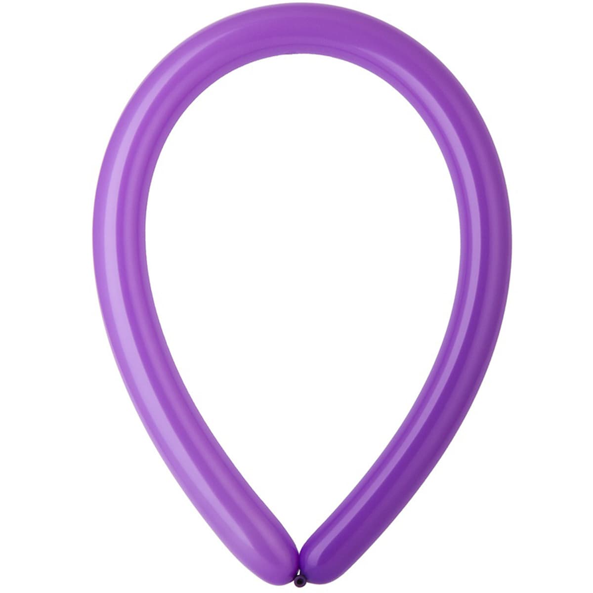 1107-0459 Э ШДМ 260/163 Пастель фиолетовый New Purple