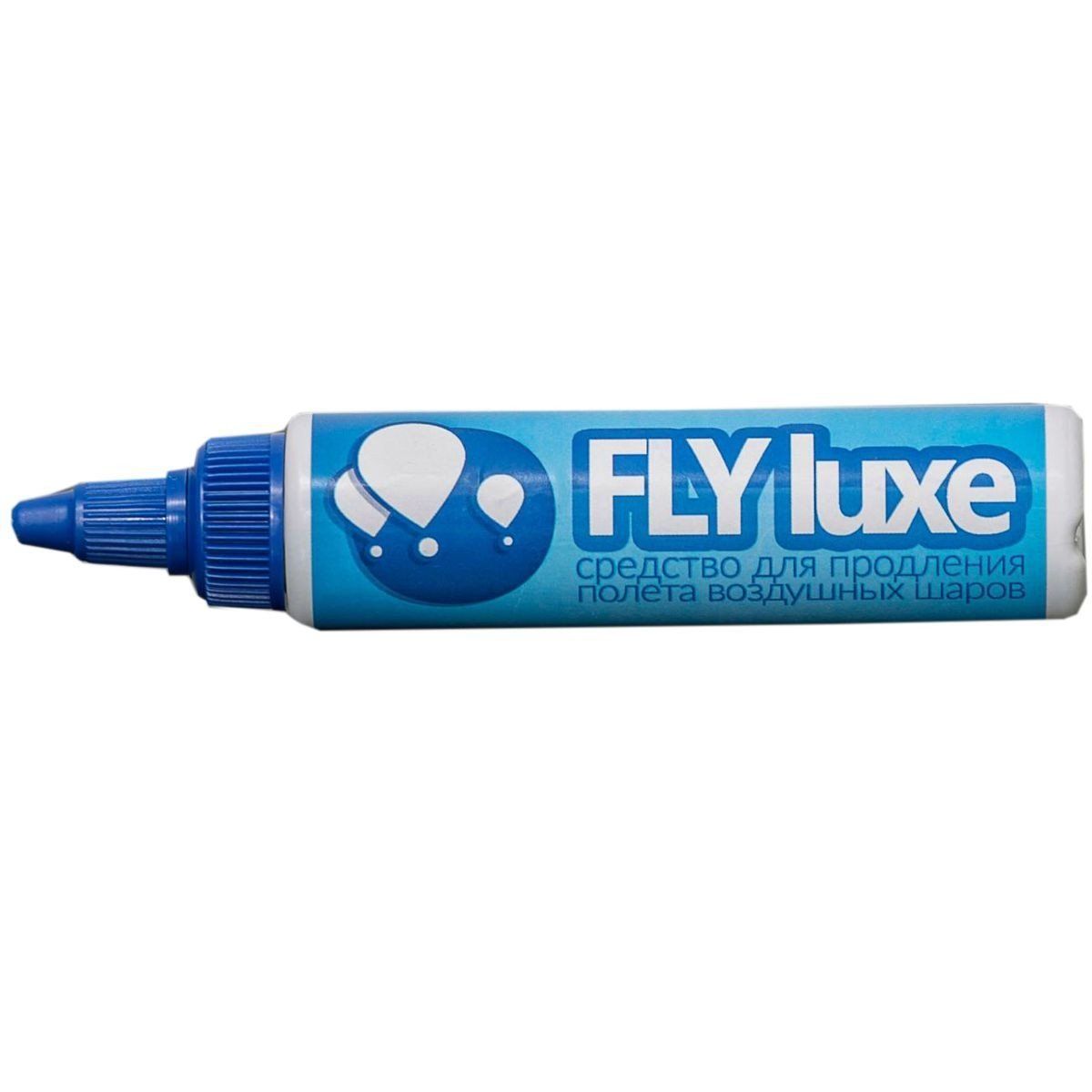 1302-0804 Средство д/обработки шаров FlyLuxe 0,07л