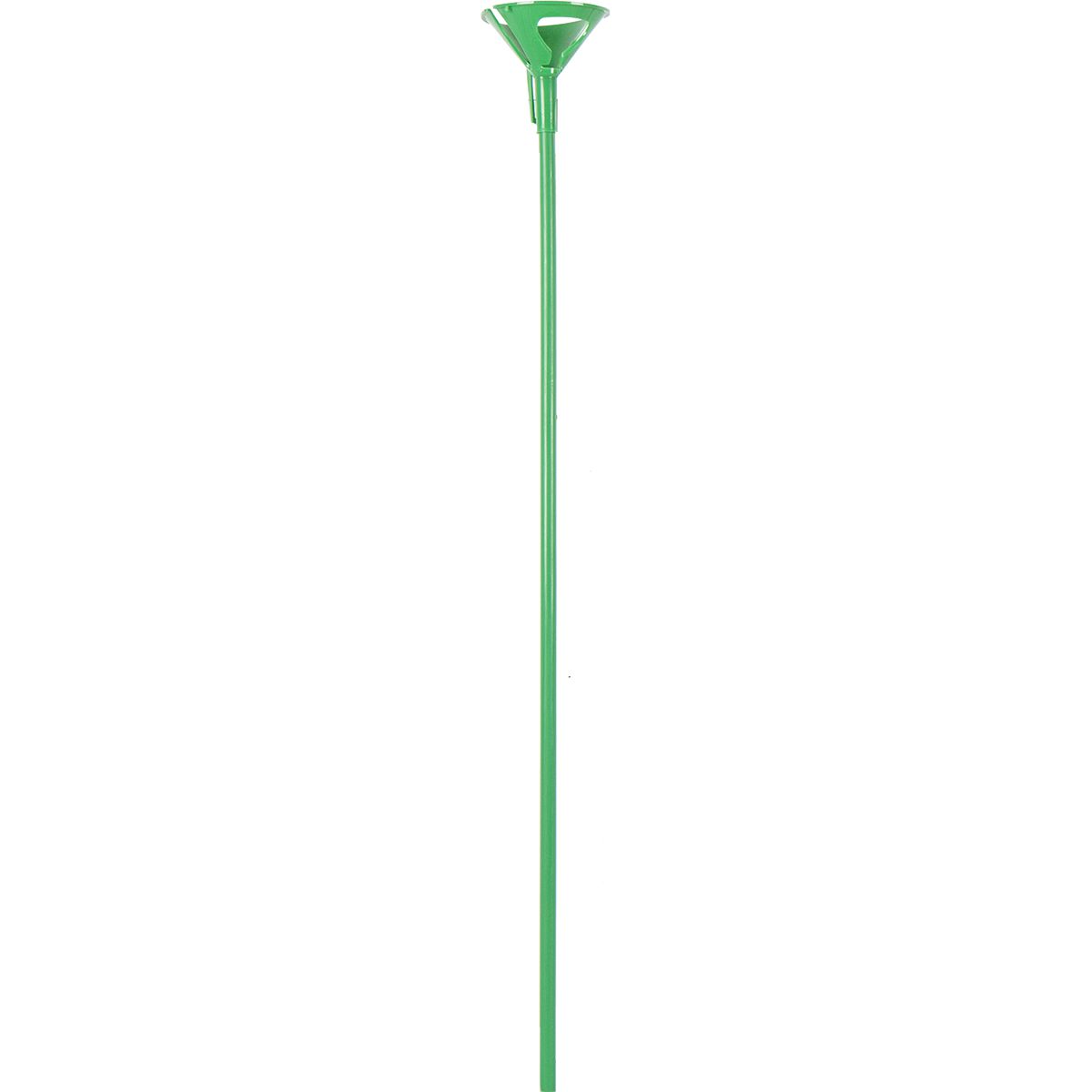 1302-0989 Зелені палички та розетки максі 40 шт