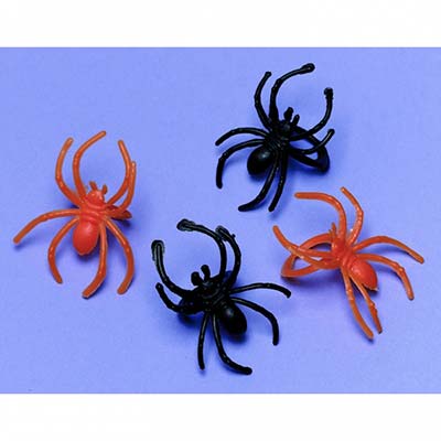 1501-3570 Кольцо паук 30шт/А