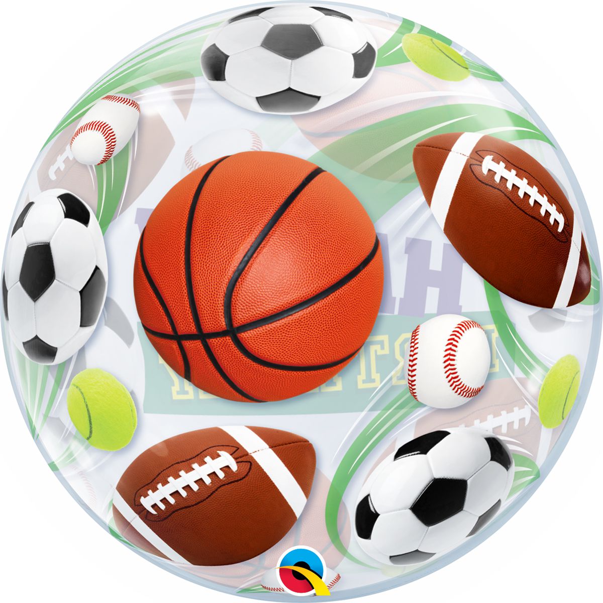 Мяча в центре круга. Спортивные мячи. Мяч физкультурный. Мяч (спорт). Мячики для спорта.