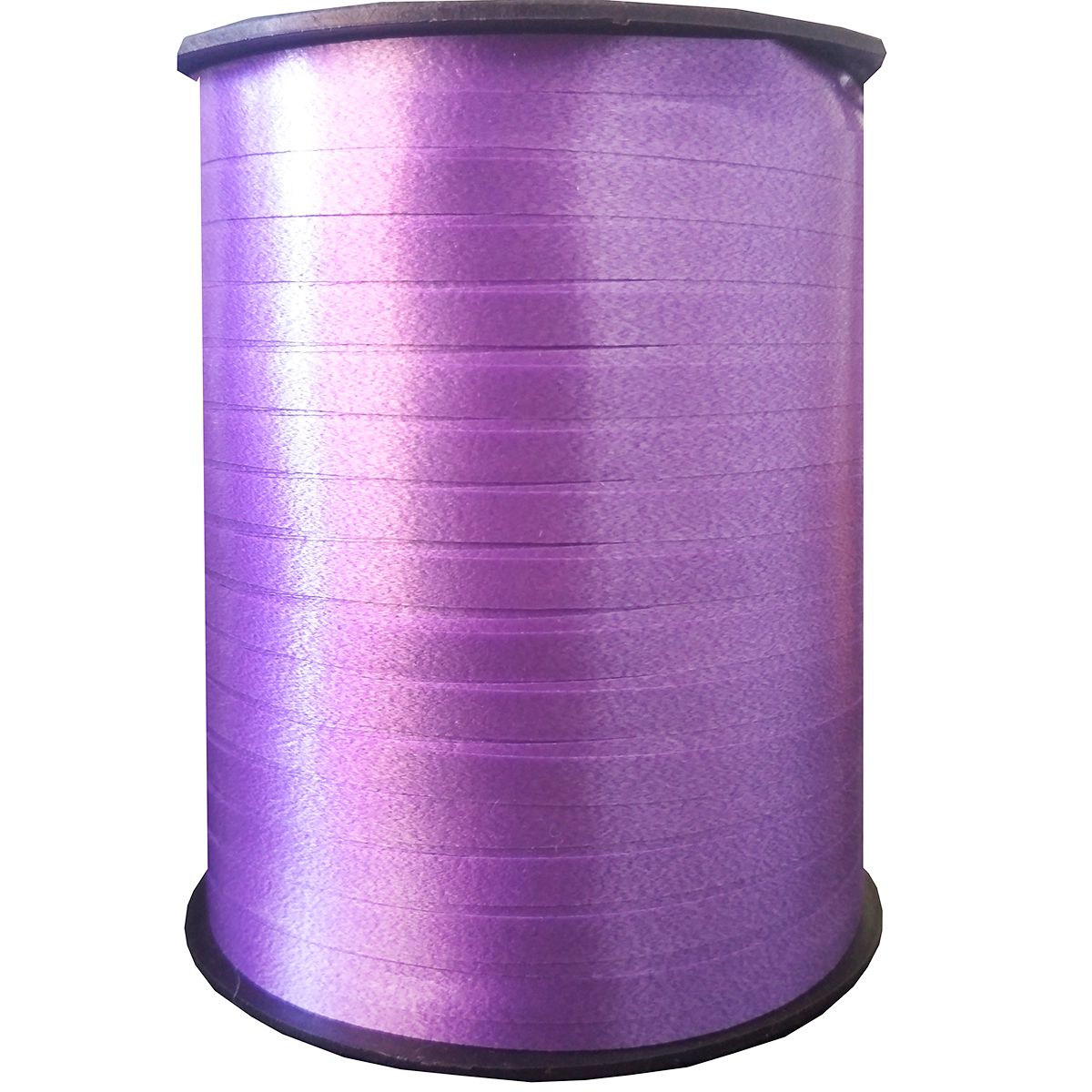 3302-0183 Стрічка фіолетова 5 мм, 300 ярд
