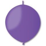 1108-0075 Линколун GL/08 Пастель фиолетовый