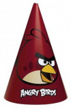 1501-3528 Колпак Angry Birds 6шт/А