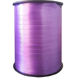 3302-0203 Лента фиолетовая 5мм*250м
