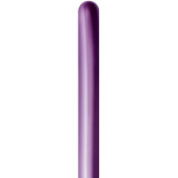 1107-0662 S КДМ 260/951 Хром фіолетовий Violet